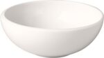 Villeroy & Boch NewMoon kauss, 750 ml - Pilt 2