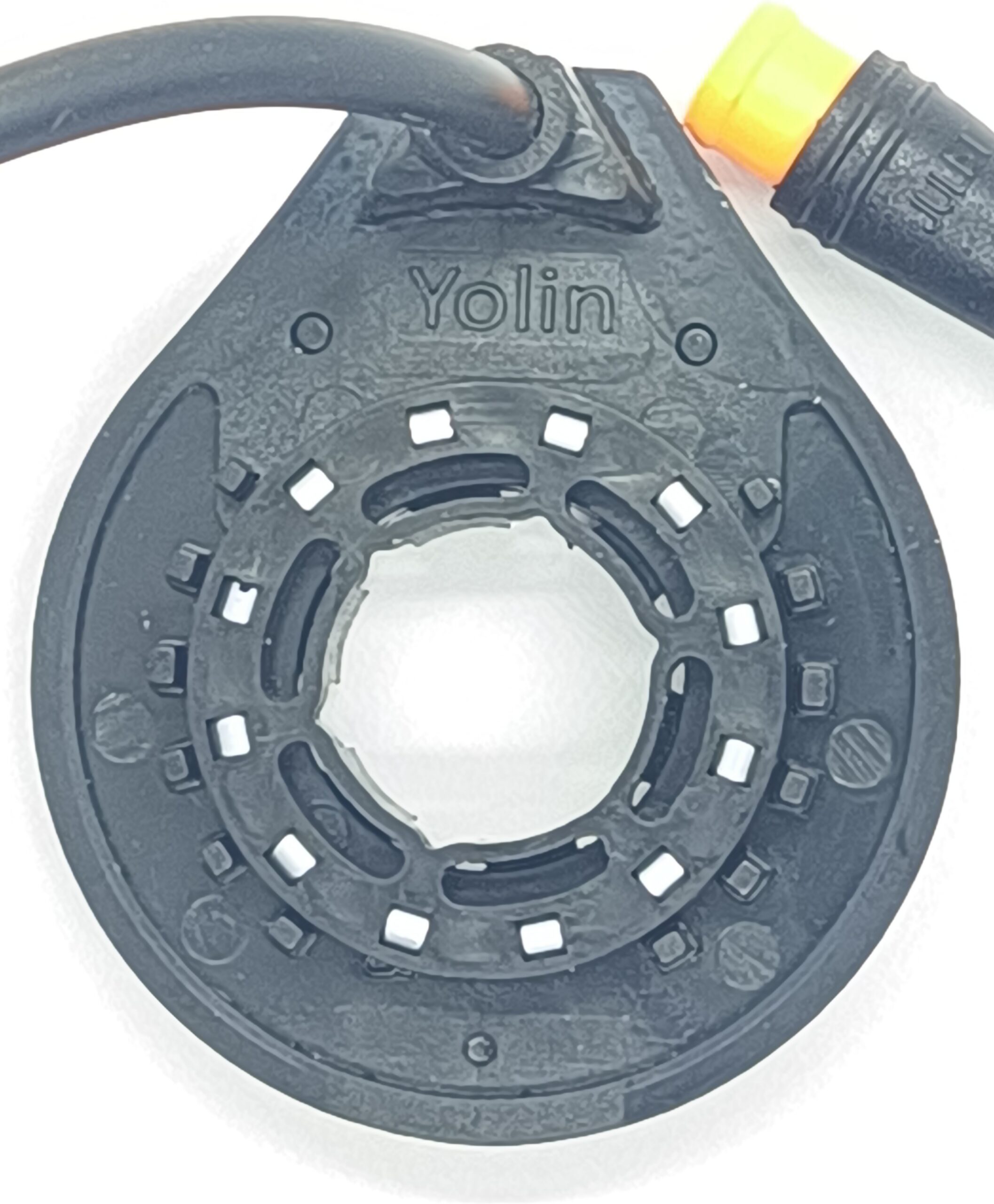 GZR Pedelec Plus 2022 -poljinsensori, varaosa - Image 2
