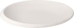 Villeroy & Boch NewMoon leivataldrik, 16 cm - Pilt 2