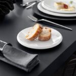 Villeroy & Boch NewMoon leivataldrik, 16 cm - Pilt 3