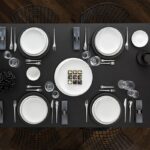 Villeroy & Boch NewMoon leivataldrik, 16 cm - Pilt 4