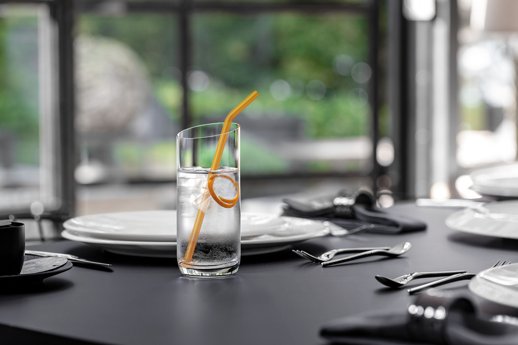 Villeroy & Boch NewMoon -pika joogi klaas, 4 tk - Image 3