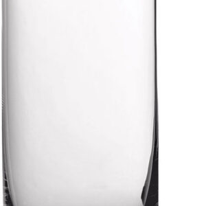 Villeroy & Boch NewMoon -pika joogi klaas, 4 tk