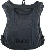 Evoc Hydro Pro 3 joogivest, must - Pilt 2