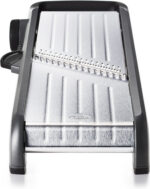 OXO Chef's Mandoline 2.0 mandoliin - Pilt 5
