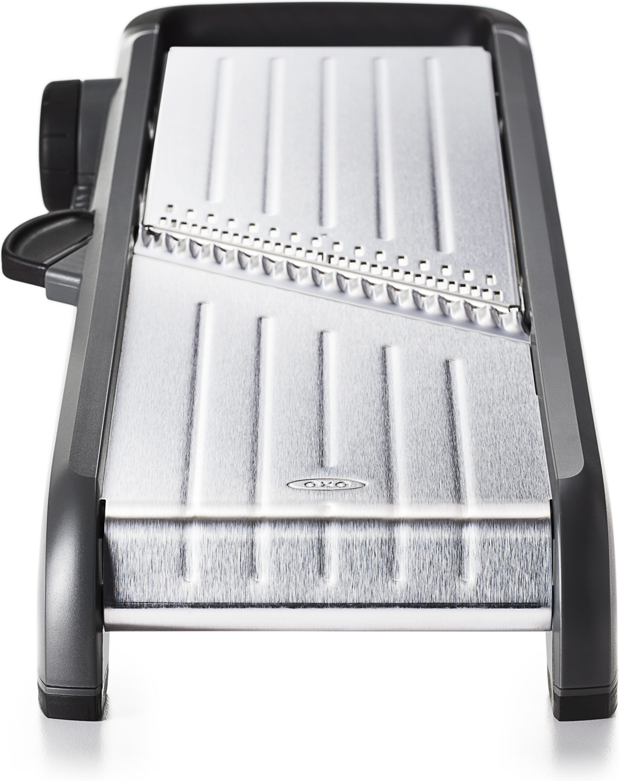 OXO Chef's Mandoline 2.0 mandoliin - Image 5