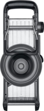 OXO Chef's Mandoline 2.0 mandoliin - Pilt 4