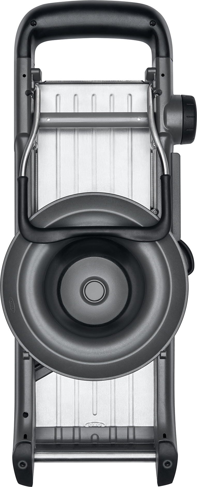 OXO Chef's Mandoline 2.0 mandoliin - Image 4