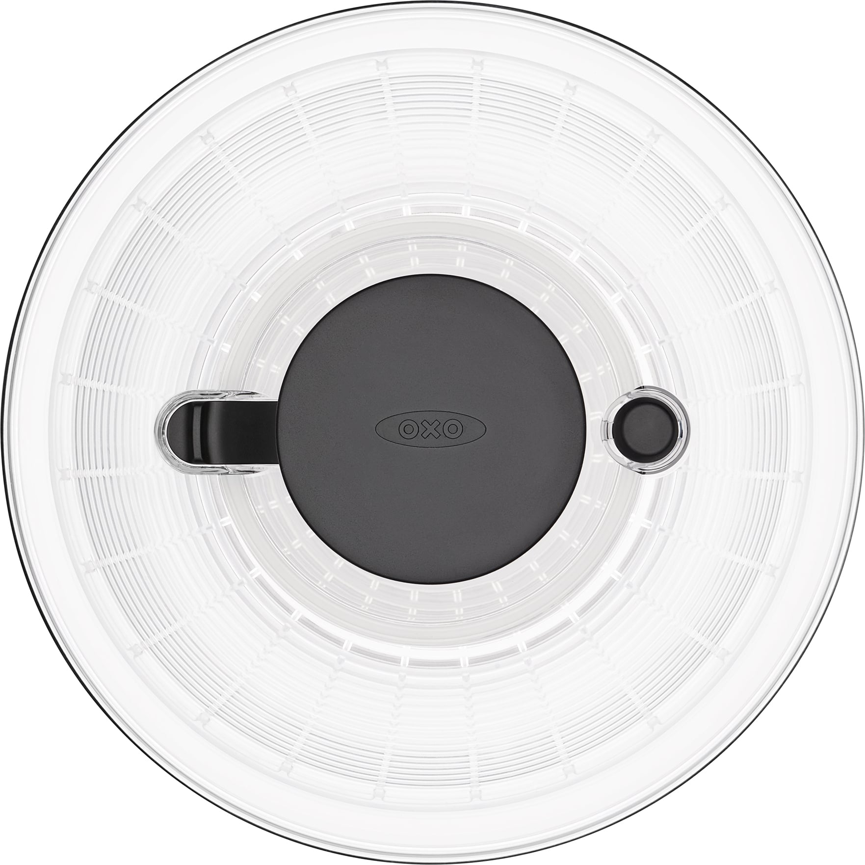 OXO Good Grips - salativurr, 26 cm - Image 3