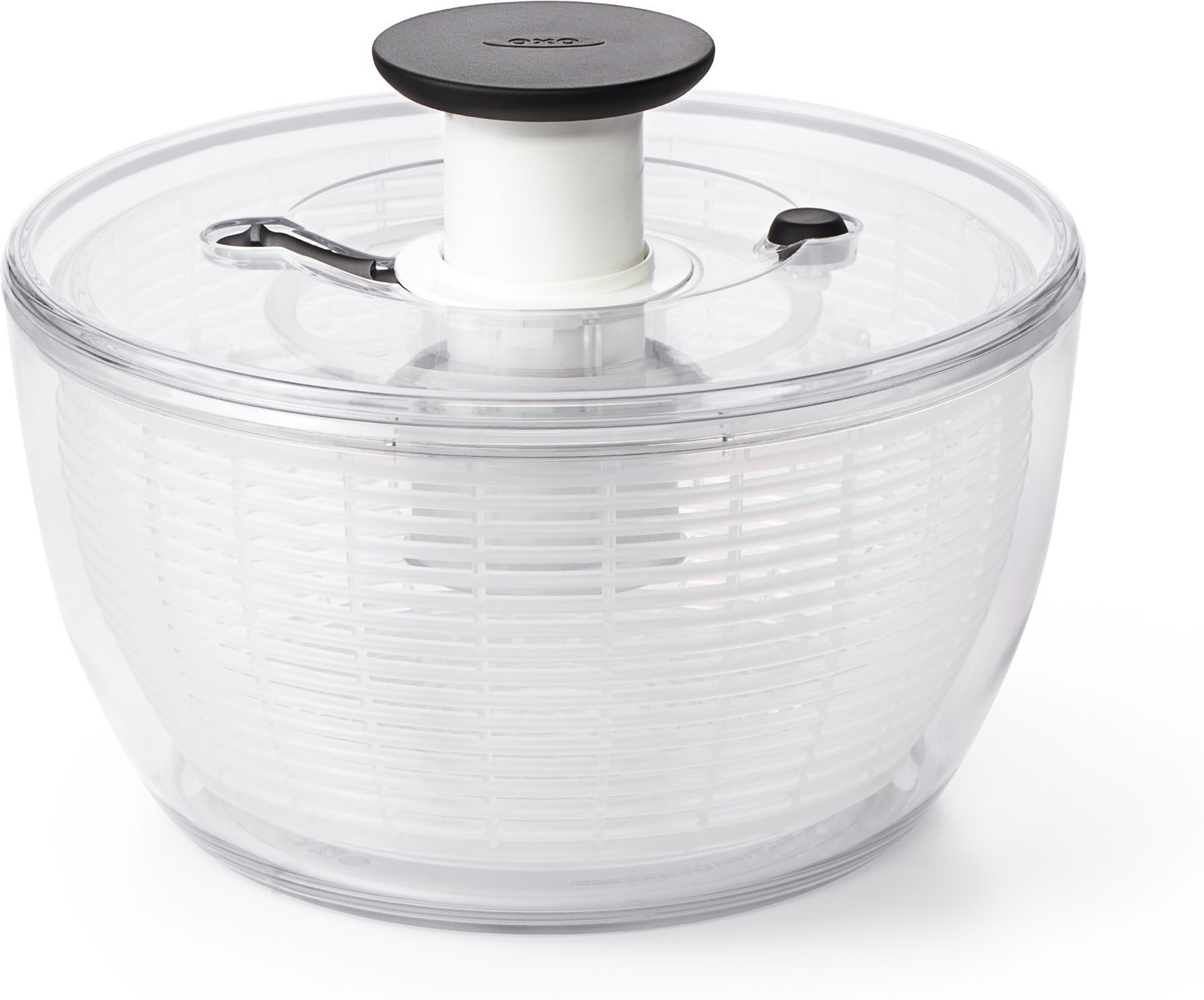 OXO Good Grips - salativurr, 26 cm - Image 2