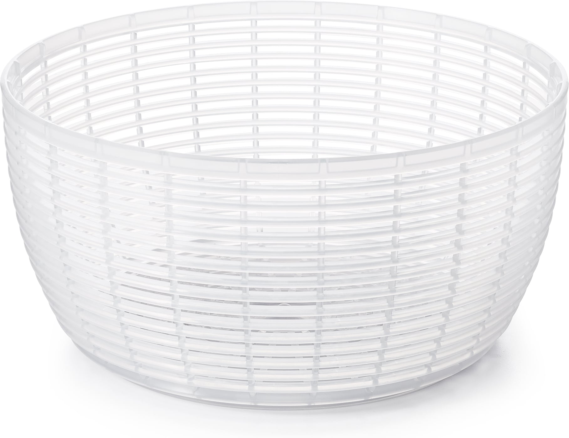 OXO Good Grips - salativurr, 26 cm - Image 4