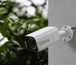 Reolink RLC-811A PoE valvekaamera välis- ja sisekasutuseks - Pilt 2