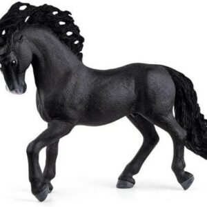 Schleich Horse Club 13923 Andaluusia täkk