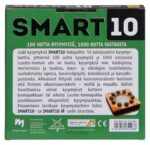 Smart10 lisaküsimused, loodus - Pilt 3