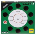 Smart10 lisaküsimused, loodus - Pilt 2