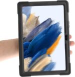 Insmat Rugged Armor kaitseümbris, Samsung Galaxy Tab A8 10,5" - Pilt 3