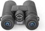Nedis 10x42 binokkel - Pilt 4