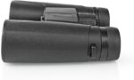 Nedis 10x42 binokkel - Pilt 3