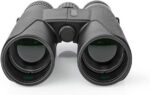 Nedis 10x42 binokkel