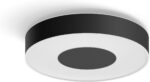 Philips Hue Xamento M nutikas laevalgusti, must, IP44 - Pilt 2