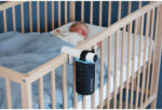 Sleepytroll voodiadapter võrevooditele - Pilt 2