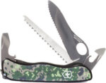 Victorinox Trailmaster M05 multifunktsionaalne tööriist - Pilt 2