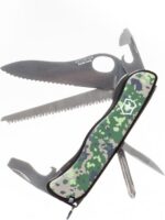 Victorinox Trailmaster M05 multifunktsionaalne tööriist
