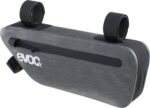 Evoc FRAME PACK WP S -ümbris, hall, S