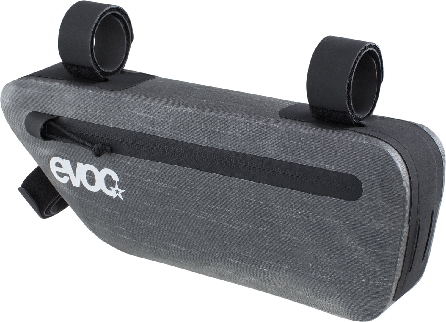 Evoc FRAME PACK WP S -ümbris, hall, S