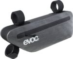 Evoc FRAME PACK WP S -ümbris, hall, S - Pilt 5
