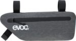 Evoc FRAME PACK WP S -ümbris, hall, S - Pilt 3