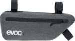Evoc FRAME PACK WP S -ümbris, hall, S - Pilt 4
