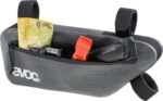 Evoc FRAME PACK WP S -ümbris, hall, S - Pilt 2