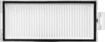 Roborock HEPA filter Q5, Q7 ja Q8 seeriale, 2 tk pakis - Pilt 3
