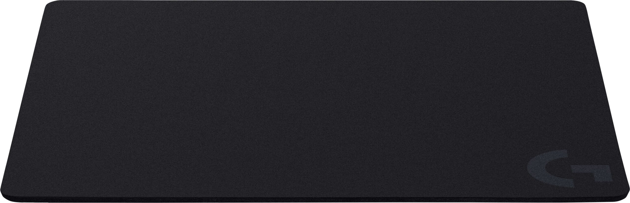 Logitech G440 -hiirematt