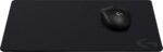 Logitech G440 -hiirematt - Pilt 4
