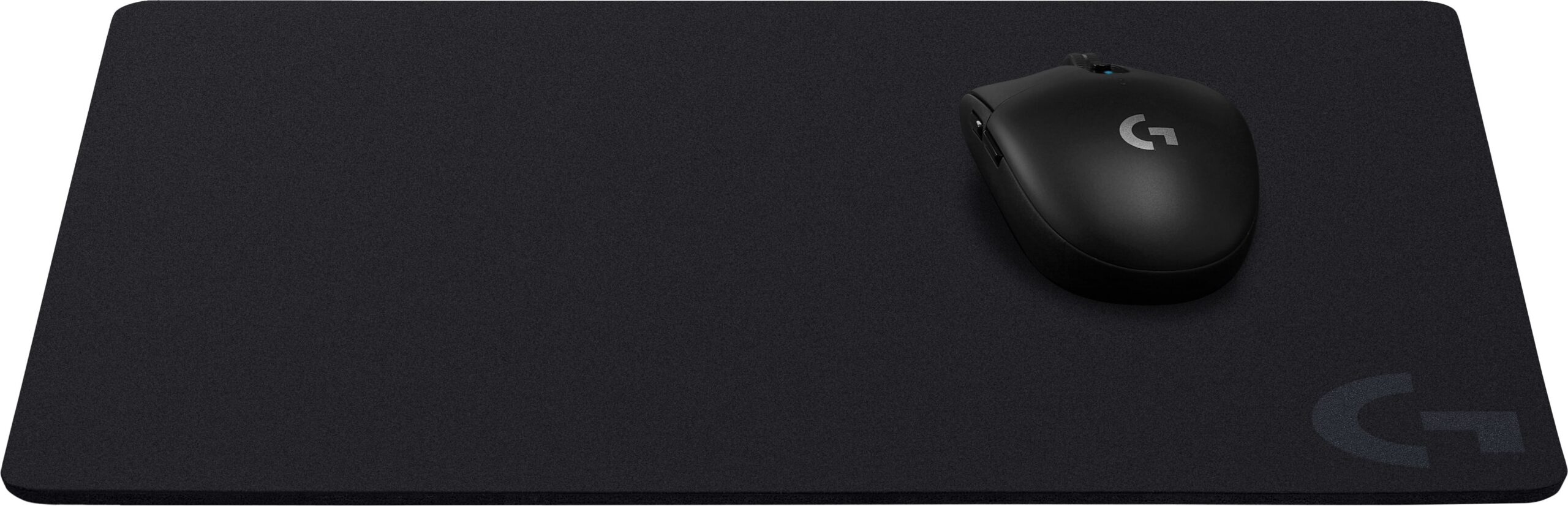 Logitech G440 -hiirematt - Image 4