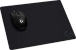 Logitech G440 -hiirematt - Pilt 3