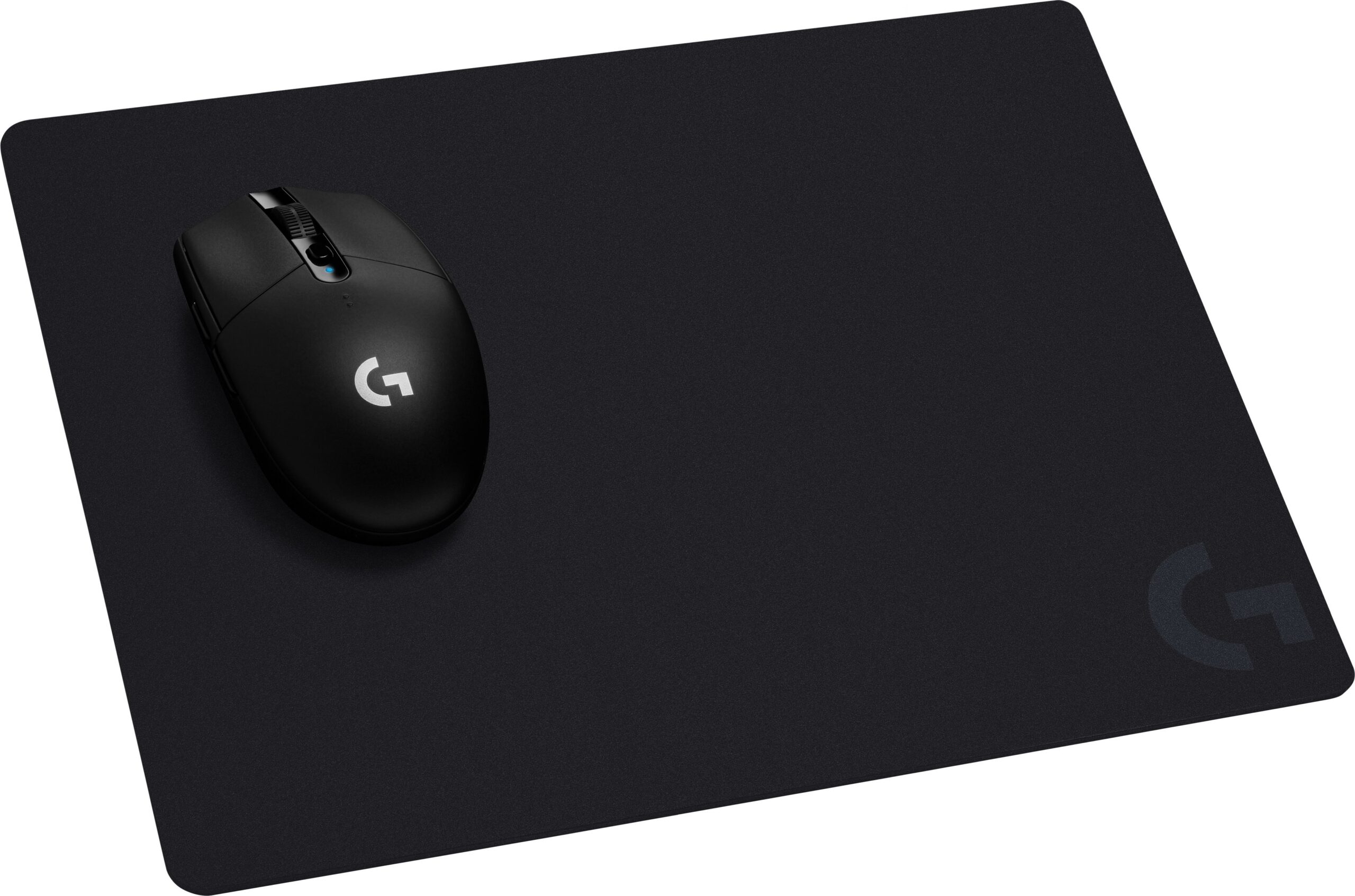 Logitech G440 -hiirematt - Image 3