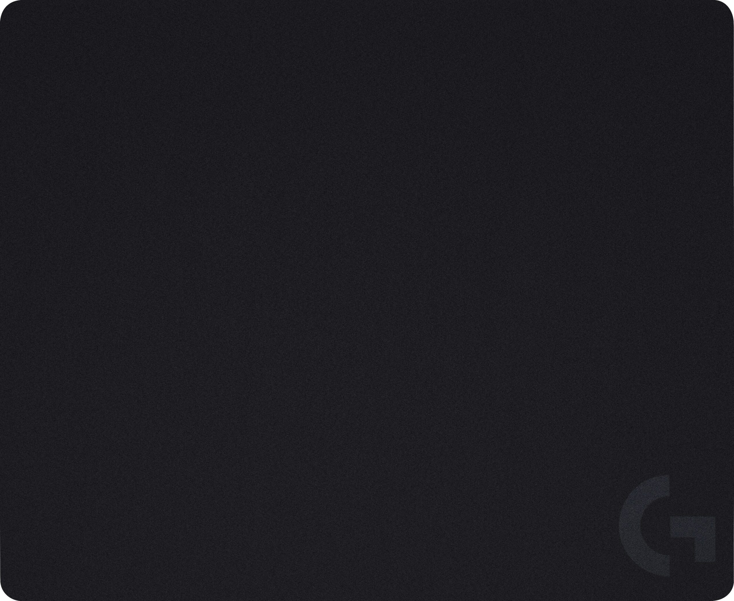 Logitech G440 -hiirematt - Image 2