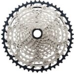 Shimano SLX CS-M7100 12-käiguline 10-51T hammasratas
