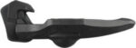 Shimano Ultegra SPD-SL PD-R8000 -lukkopolkimet - Pilt 3