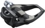 Shimano Ultegra SPD-SL PD-R8000 -lukkopolkimet