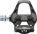 Shimano Ultegra SPD-SL PD-R8000 -lukkopolkimet - Pilt 2