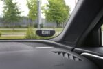 Needit Park Mini 2 automaatne parkimisketas, must - Pilt 5