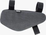 Evoc Multi Frame Pack WP kott, hall, S - Pilt 5