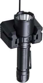 Fenix ​​​​WF26R taskulamp, 3000 lm - Pilt 5