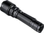 Fenix ​​​​WF26R taskulamp, 3000 lm - Pilt 3
