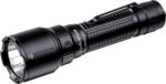 Fenix ​​​​WF26R taskulamp, 3000 lm