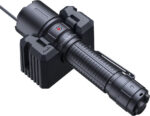 Fenix ​​​​WF26R taskulamp, 3000 lm - Pilt 2
